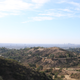Illustration for article titled Griffith Park Photodump